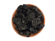 1Kg PRUNES PITTED 30/40 (ARGENTINA)